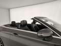 Mercedes-Benz C 220 C Cabrio 220 d Premium 4matic auto Noir - thumbnail 23