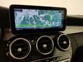 Mercedes-Benz C 220 C Cabrio 220 d Premium 4matic auto Noir - thumbnail 14