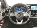 Mercedes-Benz C 220 C Cabrio 220 d Premium 4matic auto Noir - thumbnail 10