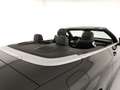 Mercedes-Benz C 220 C Cabrio 220 d Premium 4matic auto Noir - thumbnail 24