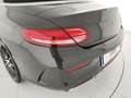 Mercedes-Benz C 220 C Cabrio 220 d Premium 4matic auto Noir - thumbnail 8