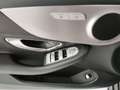 Mercedes-Benz C 220 C Cabrio 220 d Premium 4matic auto Noir - thumbnail 20