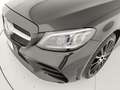 Mercedes-Benz C 220 C Cabrio 220 d Premium 4matic auto Noir - thumbnail 6