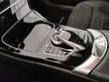 Mercedes-Benz C 220 C Cabrio 220 d Premium 4matic auto Noir - thumbnail 17