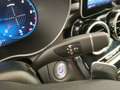 Mercedes-Benz C 220 C Cabrio 220 d Premium 4matic auto Noir - thumbnail 18