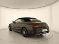 Mercedes-Benz C 220 C Cabrio 220 d Premium 4matic auto Noir - thumbnail 3