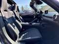 Mazda MX-5 RF SKYACTIV-G 132 RWD 6MT HOMURA Grau - thumbnail 8