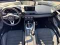 Mazda MX-5 RF SKYACTIV-G 132 RWD 6MT HOMURA Grau - thumbnail 6