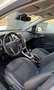 Opel Astra Astra ST 2.0CDTi Excellence 165 Excellence Blanco - thumbnail 6