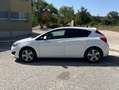 Opel Astra Astra ST 2.0CDTi Excellence 165 Excellence Blanco - thumbnail 5