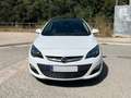 Opel Astra Astra ST 2.0CDTi Excellence 165 Excellence Blanco - thumbnail 2