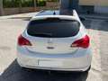 Opel Astra Astra ST 2.0CDTi Excellence 165 Excellence Blanco - thumbnail 4