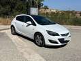 Opel Astra Astra ST 2.0CDTi Excellence 165 Excellence Blanco - thumbnail 3