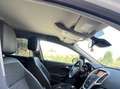 Opel Astra Astra ST 2.0CDTi Excellence 165 Excellence Blanco - thumbnail 9