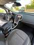 Opel Astra Astra ST 2.0CDTi Excellence 165 Excellence Blanco - thumbnail 10