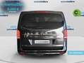Mercedes-Benz Vito Combi 116 CDI Tourer Select Larga AT 120 kW (163 C Grijs - thumbnail 12