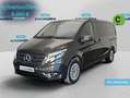 Mercedes-Benz Vito Combi 116 CDI Tourer Select Larga AT 120 kW (163 C Grijs - thumbnail 1