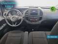 Mercedes-Benz Vito Combi 116 CDI Tourer Select Larga AT 120 kW (163 C Grijs - thumbnail 8