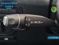 Mercedes-Benz Vito Combi 116 CDI Tourer Select Larga AT 120 kW (163 C Grijs - thumbnail 23