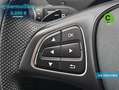 Mercedes-Benz Vito Combi 116 CDI Tourer Select Larga AT 120 kW (163 C Grijs - thumbnail 21