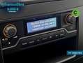 Mercedes-Benz Vito Combi 116 CDI Tourer Select Larga AT 120 kW (163 C Grijs - thumbnail 18