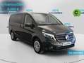 Mercedes-Benz Vito Combi 116 CDI Tourer Select Larga AT 120 kW (163 C Grijs - thumbnail 2