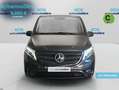 Mercedes-Benz Vito Combi 116 CDI Tourer Select Larga AT 120 kW (163 C Grijs - thumbnail 11