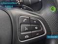 Mercedes-Benz Vito Combi 116 CDI Tourer Select Larga AT 120 kW (163 C Grijs - thumbnail 22