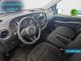 Mercedes-Benz Vito Combi 116 CDI Tourer Select Larga AT 120 kW (163 C Grijs - thumbnail 15
