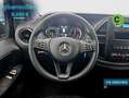 Mercedes-Benz Vito Combi 116 CDI Tourer Select Larga AT 120 kW (163 C Grijs - thumbnail 20