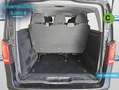 Mercedes-Benz Vito Combi 116 CDI Tourer Select Larga AT 120 kW (163 C Grijs - thumbnail 13