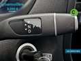 Mercedes-Benz Vito Combi 116 CDI Tourer Select Larga AT 120 kW (163 C Grijs - thumbnail 16