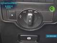 Mercedes-Benz Vito Combi 116 CDI Tourer Select Larga AT 120 kW (163 C Grijs - thumbnail 25