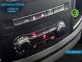 Mercedes-Benz Vito Combi 116 CDI Tourer Select Larga AT 120 kW (163 C Grijs - thumbnail 19