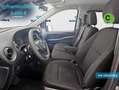 Mercedes-Benz Vito Combi 116 CDI Tourer Select Larga AT 120 kW (163 C Grijs - thumbnail 9