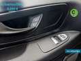 Mercedes-Benz Vito Combi 116 CDI Tourer Select Larga AT 120 kW (163 C Grijs - thumbnail 27
