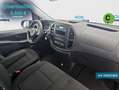 Mercedes-Benz Vito Combi 116 CDI Tourer Select Larga AT 120 kW (163 C Grijs - thumbnail 5