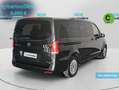 Mercedes-Benz Vito Combi 116 CDI Tourer Select Larga AT 120 kW (163 C Grijs - thumbnail 4