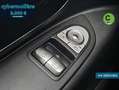 Mercedes-Benz Vito Combi 116 CDI Tourer Select Larga AT 120 kW (163 C Grijs - thumbnail 26