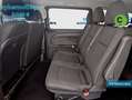 Mercedes-Benz Vito Combi 116 CDI Tourer Select Larga AT 120 kW (163 C Grijs - thumbnail 10