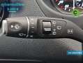 Mercedes-Benz Vito Combi 116 CDI Tourer Select Larga AT 120 kW (163 C Grijs - thumbnail 24