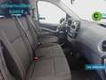 Mercedes-Benz Vito Combi 116 CDI Tourer Select Larga AT 120 kW (163 C Grijs - thumbnail 6
