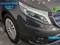 Mercedes-Benz Vito Combi 116 CDI Tourer Select Larga AT 120 kW (163 C Grijs - thumbnail 28