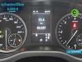 Mercedes-Benz Vito Combi 116 CDI Tourer Select Larga AT 120 kW (163 C Grijs - thumbnail 14