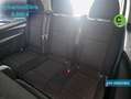 Mercedes-Benz Vito Combi 116 CDI Tourer Select Larga AT 120 kW (163 C Grijs - thumbnail 7