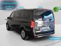 Mercedes-Benz Vito Combi 116 CDI Tourer Select Larga AT 120 kW (163 C Grijs - thumbnail 3
