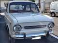 Fiat 850 Bianco - thumbnail 1