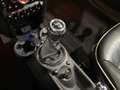 MINI Cooper S Clubman *CHILI*BI XEN.-HK-PDC-SHZ-LM 17" Blanco - thumbnail 20