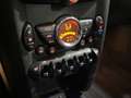 MINI Cooper S Clubman *CHILI*BI XEN.-HK-PDC-SHZ-LM 17" Blanco - thumbnail 19
