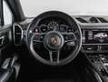 Porsche Cayenne 3.0 V6 E-Hybrid Grijs - thumbnail 9